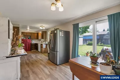 4842 Lone Oak Rd SE, Salem, OR 97302 - Photo 13