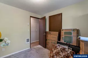 4842 Lone Oak Rd SE, Salem, OR 97302 - Photo 21