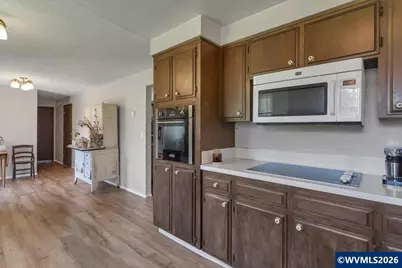 4842 Lone Oak Rd SE, Salem, OR 97302 - Photo 11