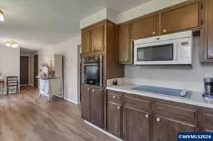 4842 Lone Oak Rd SE, Salem, OR 97302 - Photo 11