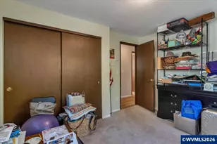 4842 Lone Oak Rd SE, Salem, OR 97302 - Photo 23