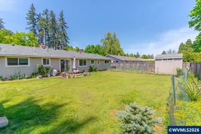 4842 Lone Oak Rd SE, Salem, OR 97302 - Photo 29