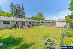 4842 Lone Oak Rd SE, Salem, OR 97302 - Photo 29