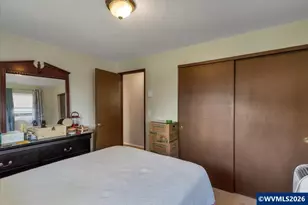 4842 Lone Oak Rd SE, Salem, OR 97302 - Photo 25