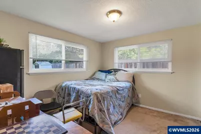 4842 Lone Oak Rd SE, Salem, OR 97302 - Photo 17