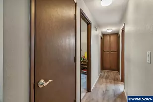 4842 Lone Oak Rd SE, Salem, OR 97302 - Photo 19