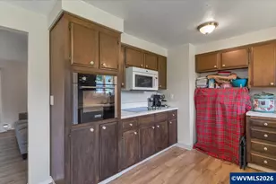 4842 Lone Oak Rd SE, Salem, OR 97302 - Photo 9