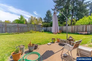 4842 Lone Oak Rd SE, Salem, OR 97302 - Photo 31