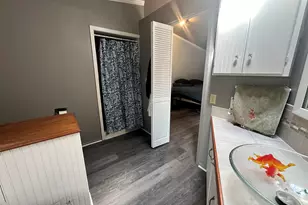 4033 NE Morning St, Corvallis, OR 97330 - Photo 19