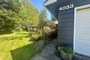 4033 NE Morning St, Corvallis, OR 97330 - Photo 5