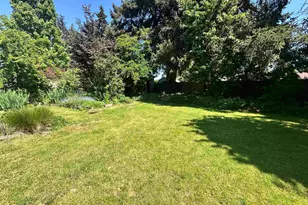 4033 NE Morning St, Corvallis, OR 97330 - Photo 31