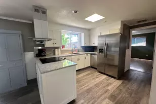 4033 NE Morning St, Corvallis, OR 97330 - Photo 13