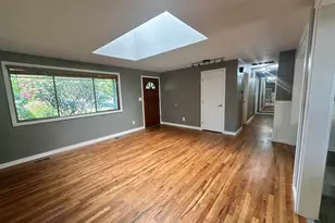 4033 NE Morning St, Corvallis, OR 97330 - Photo 9