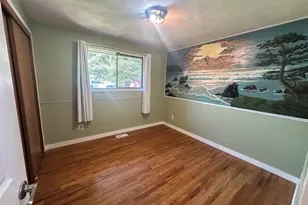 4033 NE Morning St, Corvallis, OR 97330 - Photo 21