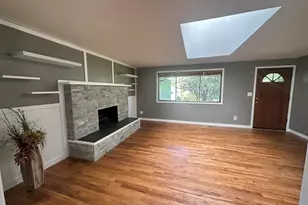 4033 NE Morning St, Corvallis, OR 97330 - Photo 7