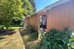 4033 NE Morning St, Corvallis, OR 97330 - Photo 37