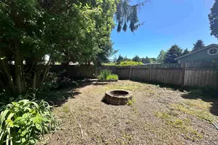 4033 NE Morning St, Corvallis, OR 97330 - Photo 35