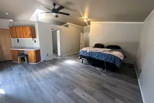 4033 NE Morning St, Corvallis, OR 97330 - Photo 15