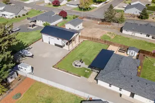 520 Fir St, Lyons, OR 97358 - Photo 41