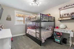 520 Fir St, Lyons, OR 97358 - Photo 29