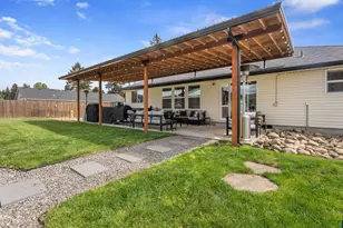 520 Fir St, Lyons, OR 97358 - Photo 31