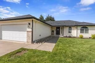 520 Fir St, Lyons, OR 97358 - Photo 3