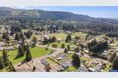 520 Fir St, Lyons, OR 97358 - Photo 45