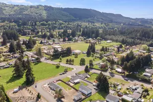 520 Fir St, Lyons, OR 97358 - Photo 45