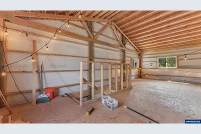 520 Fir St, Lyons, OR 97358 - Photo 39