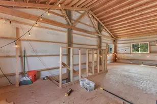 520 Fir St, Lyons, OR 97358 - Photo 39