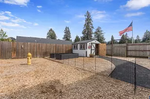 520 Fir St, Lyons, OR 97358 - Photo 33