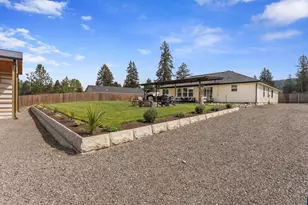 520 Fir St, Lyons, OR 97358 - Photo 35