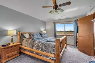 1299 Elana Dr, Woodburn, OR 97071 - Photo 11