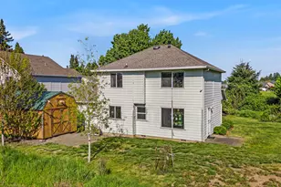 1299 Elana Dr, Woodburn, OR 97071 - Photo 21