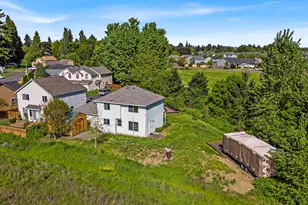 1299 Elana Dr, Woodburn, OR 97071 - Photo 19