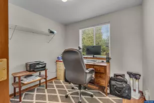 1299 Elana Dr, Woodburn, OR 97071 - Photo 13