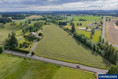 40750 Stayton Scio Rd, Scio, OR 97374 - Photo 3