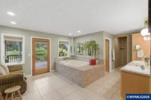 40750 Stayton Scio Rd, Scio, OR 97374 - Photo 21