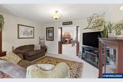 40750 Stayton Scio Rd, Scio, OR 97374 - Photo 29