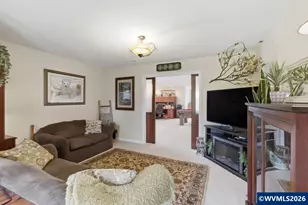 40750 Stayton Scio Rd, Scio, OR 97374 - Photo 29