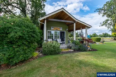 40750 Stayton Scio Rd, Scio, OR 97374 - Photo 35