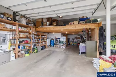 40750 Stayton Scio Rd, Scio, OR 97374 - Photo 33