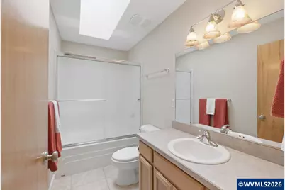 40750 Stayton Scio Rd, Scio, OR 97374 - Photo 27