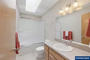 40750 Stayton Scio Rd, Scio, OR 97374 - Photo 27