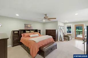 40750 Stayton Scio Rd, Scio, OR 97374 - Photo 17