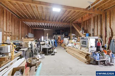 40750 Stayton Scio Rd, Scio, OR 97374 - Photo 39