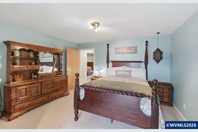 40750 Stayton Scio Rd, Scio, OR 97374 - Photo 21