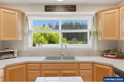 40750 Stayton Scio Rd, Scio, OR 97374 - Photo 17