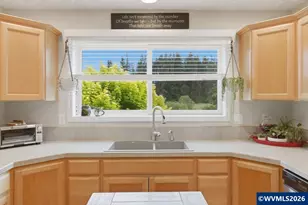 40750 Stayton Scio Rd, Scio, OR 97374 - Photo 17