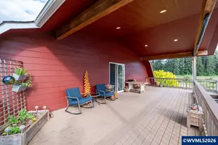 40750 Stayton Scio Rd, Scio, OR 97374 - Photo 43